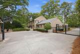 268 Shoreline Drive - Photo 63
