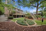 268 Shoreline Drive - Photo 64