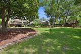 268 Shoreline Drive - Photo 65