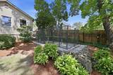 268 Shoreline Drive - Photo 66