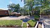 268 Shoreline Drive - Photo 67