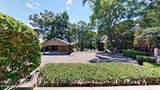 268 Shoreline Drive - Photo 68