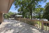 268 Shoreline Drive - Photo 69