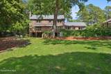 268 Shoreline Drive - Photo 7