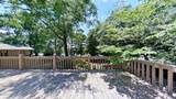 268 Shoreline Drive - Photo 70