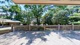 268 Shoreline Drive - Photo 71