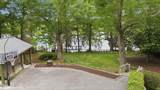 268 Shoreline Drive - Photo 72