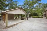 268 Shoreline Drive - Photo 73