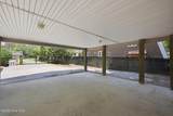 268 Shoreline Drive - Photo 74