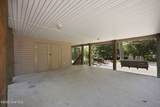 268 Shoreline Drive - Photo 75