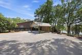 268 Shoreline Drive - Photo 76