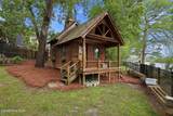 268 Shoreline Drive - Photo 77