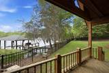 268 Shoreline Drive - Photo 78
