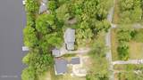268 Shoreline Drive - Photo 79