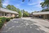 268 Shoreline Drive - Photo 8