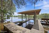 268 Shoreline Drive - Photo 80