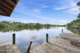 268 Shoreline Drive - Photo 81