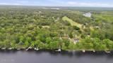 268 Shoreline Drive - Photo 82
