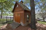 268 Shoreline Drive - Photo 9