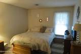 609 Ragan Road - Photo 23