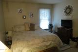 609 Ragan Road - Photo 28