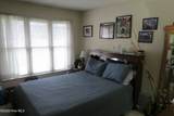 609 Ragan Road - Photo 32