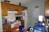 609 Ragan Road - Photo 47