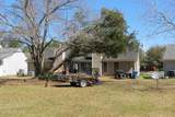 609 Ragan Road - Photo 18