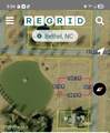 22-Y Randolph Loop - Photo 1