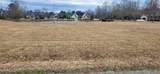 22-Y Randolph Loop - Photo 3