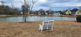 22-Y Randolph Loop - Photo 4