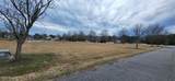 22-Y Randolph Loop - Photo 5