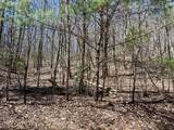 Lots High View Rd Wolf Mountain Estates - Photo 10