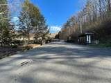 Lots High View Rd Wolf Mountain Estates - Photo 4