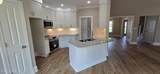 793 Fairway Road - Photo 25