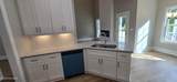 793 Fairway Road - Photo 27