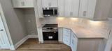 793 Fairway Road - Photo 29