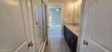 793 Fairway Road - Photo 43