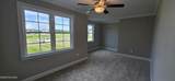 793 Fairway Road - Photo 53
