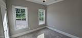 793 Fairway Road - Photo 68