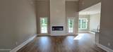 793 Fairway Road - Photo 10