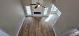 793 Fairway Road - Photo 13
