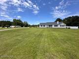 22 Old Mill Road - Photo 1