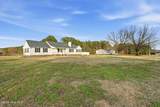 22 Old Mill Road - Photo 10