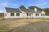 22 Old Mill Road - Photo 11
