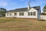 22 Old Mill Road - Photo 12