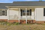 22 Old Mill Road - Photo 13
