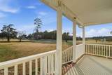 22 Old Mill Road - Photo 14