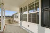 22 Old Mill Road - Photo 15
