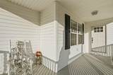 22 Old Mill Road - Photo 16
